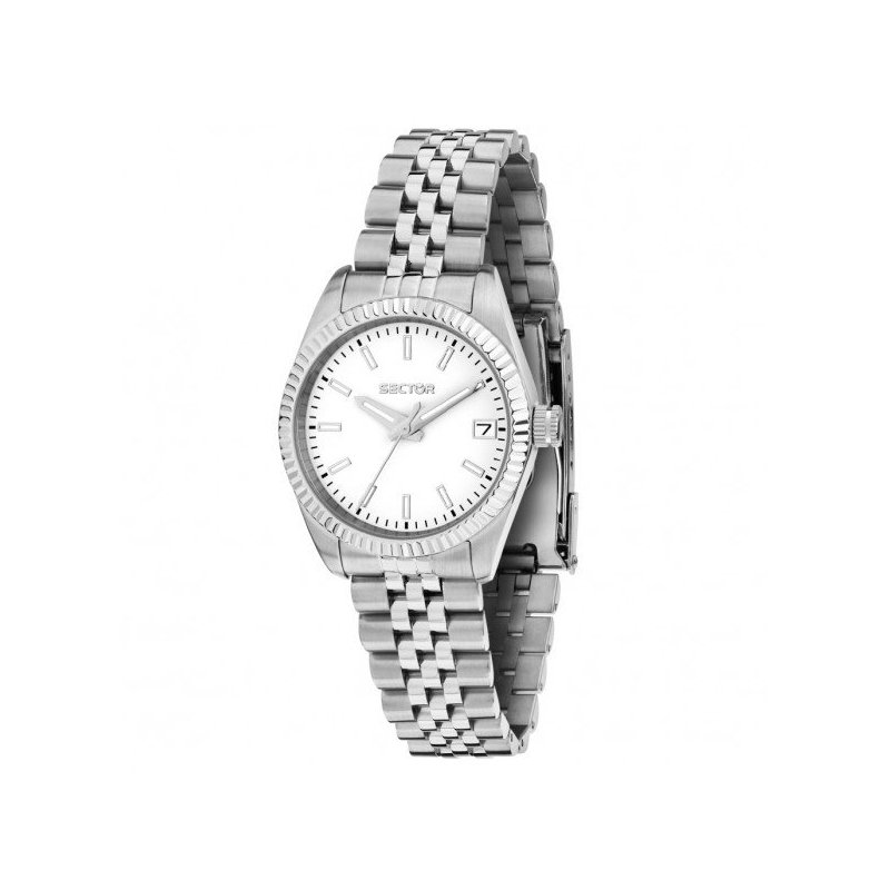 Orologio Sector 240 - R3253240514