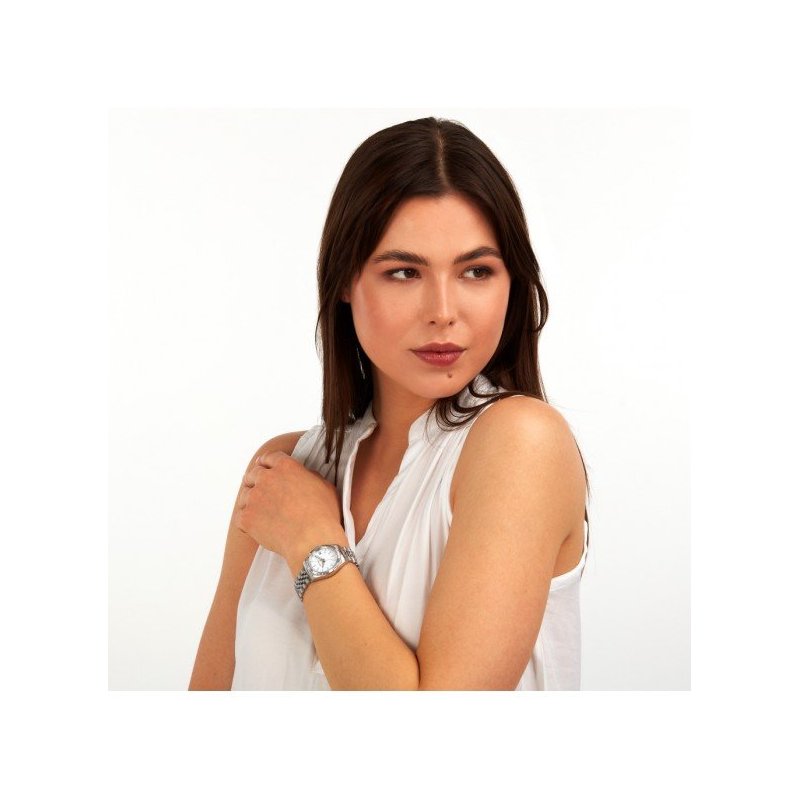 Orologio Sector 240 - R3253240514