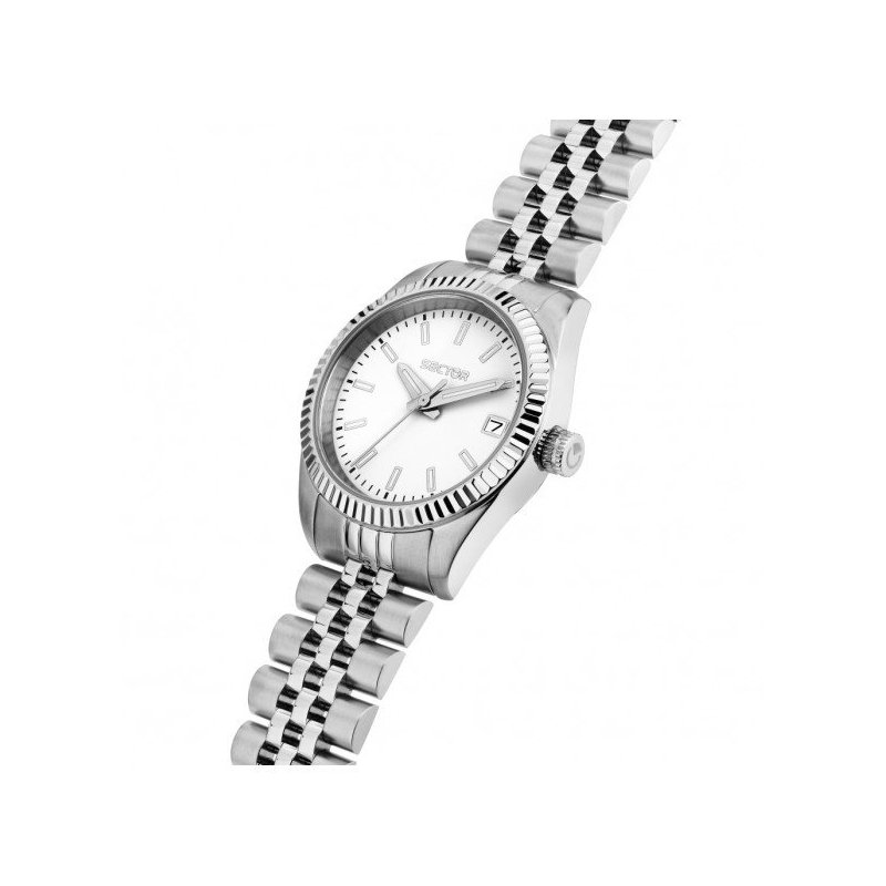 Orologio Sector 240 - R3253240514