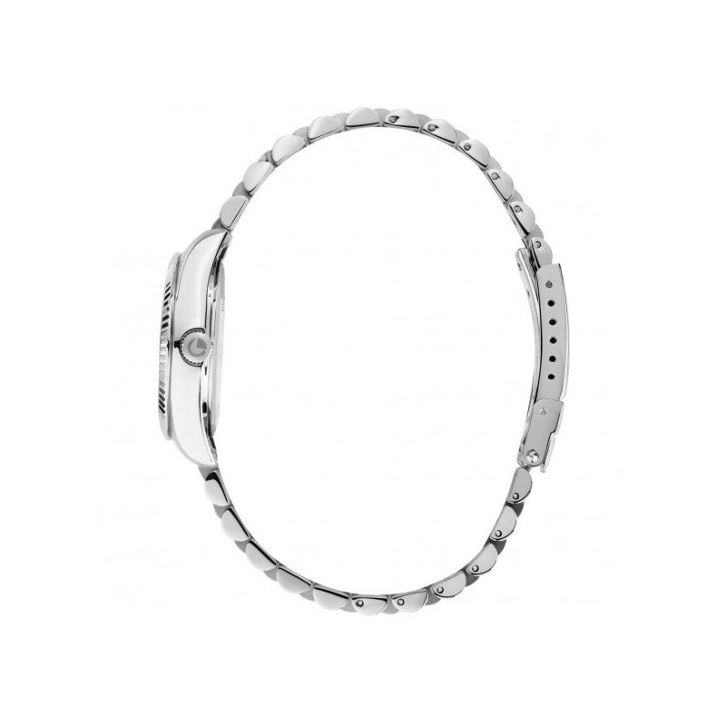 Orologio Sector 240 - R3253240514