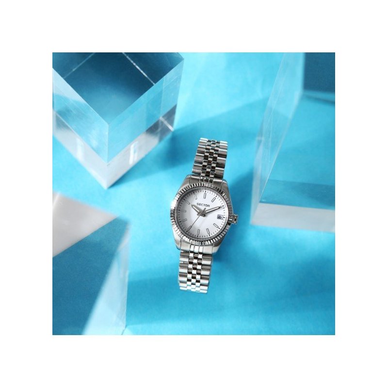 Orologio Sector 240 - R3253240514
