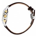 Philip Watch - Orologio Sunray - Cronografo - Acciaio Inox Philip Watch - Orologio Sunray - Cronografo - Acciaio Inox