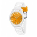 Orologio Uomo Morellato X Superga R0151174004
