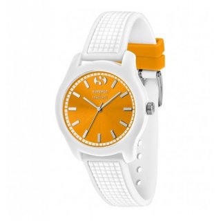 Orologio Uomo Morellato X Superga R0151174004