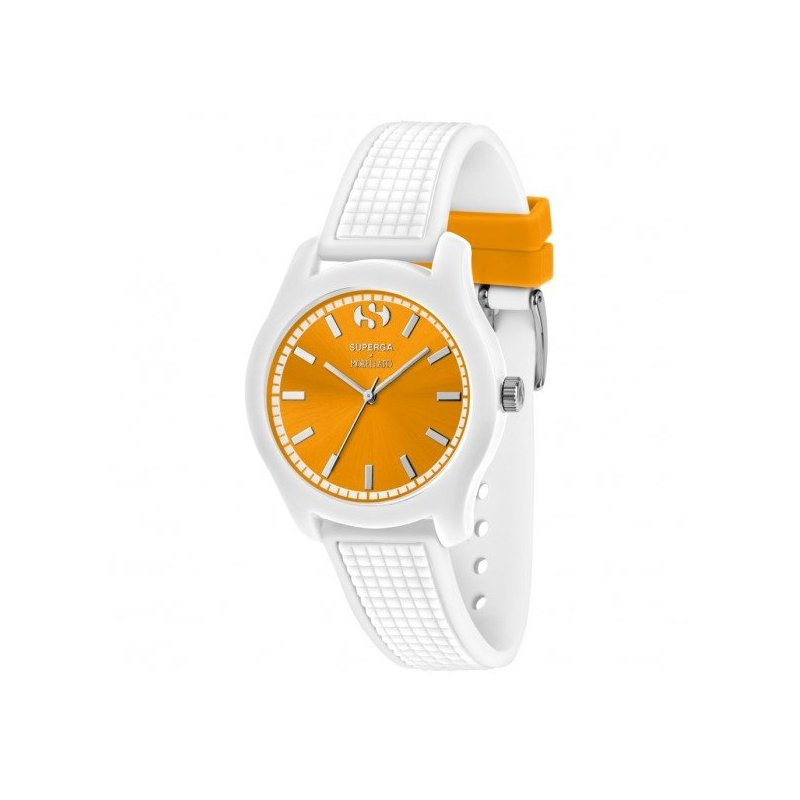 Orologio Uomo Morellato X Superga R0151174004