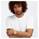 Orologio Uomo Morellato X Superga R0151174004