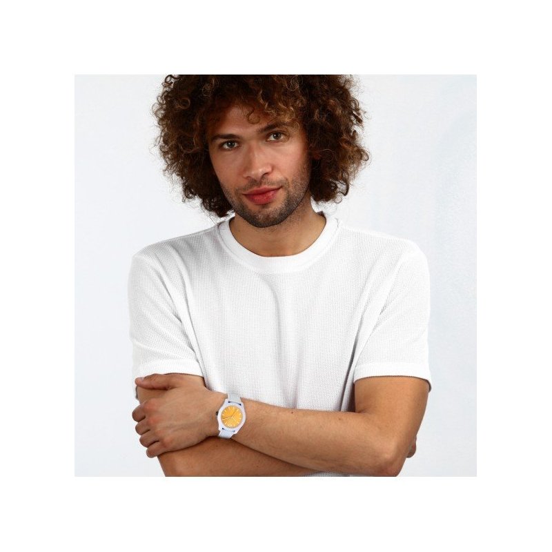 Orologio Uomo Morellato X Superga R0151174004