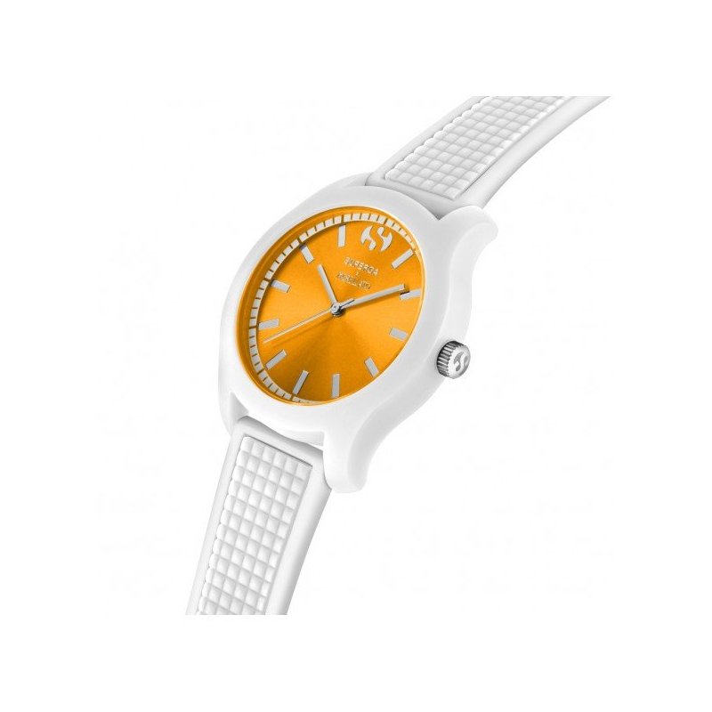 Orologio Uomo Morellato X Superga R0151174004
