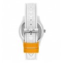 Orologio Uomo Morellato X Superga R0151174004