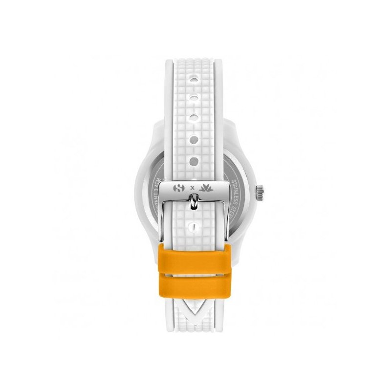 Orologio Uomo Morellato X Superga R0151174004