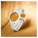 Orologio Uomo Morellato X Superga R0151174004
