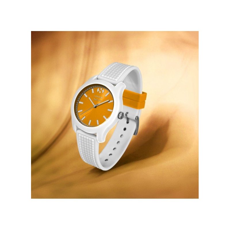 Orologio Uomo Morellato X Superga R0151174004