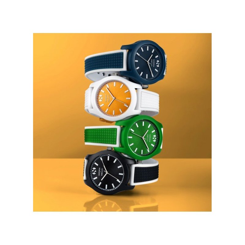 Orologio Uomo Morellato X Superga R0151174004