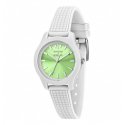 Orologio Donna Morellato X Superga R0151174504