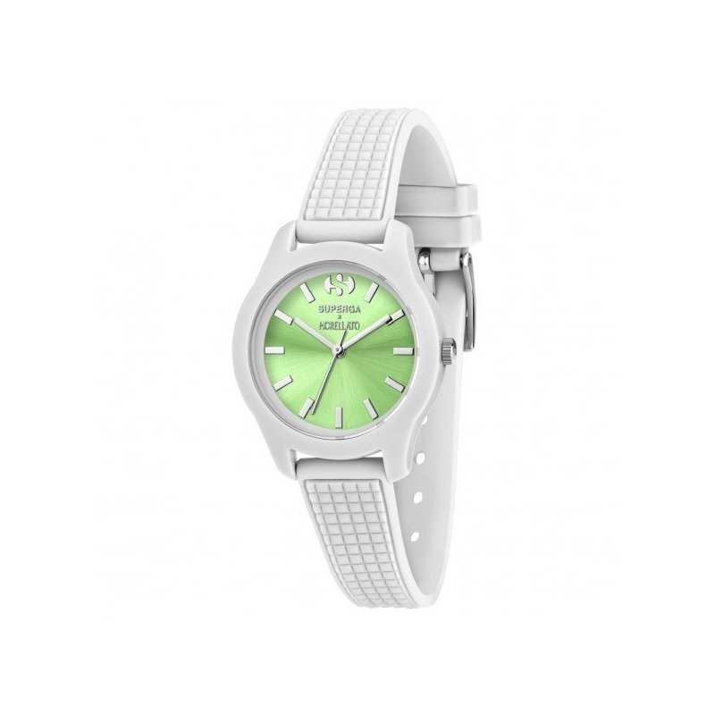 Orologio Donna Morellato X Superga R0151174504