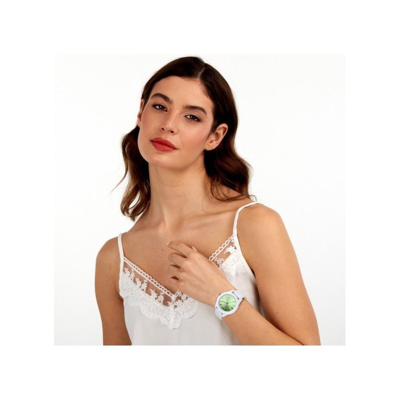 Orologio Donna Morellato X Superga R0151174504