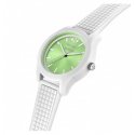 Orologio Donna Morellato X Superga R0151174504