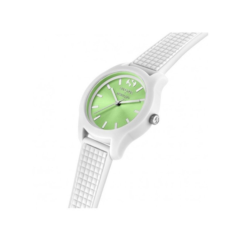 Orologio Donna Morellato X Superga R0151174504