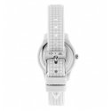 Orologio Donna Morellato X Superga R0151174504