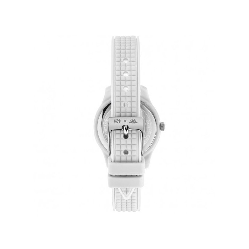 Orologio Donna Morellato X Superga R0151174504