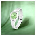 Orologio Donna Morellato X Superga R0151174504