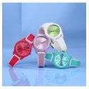 Orologio Donna Morellato X Superga R0151174504