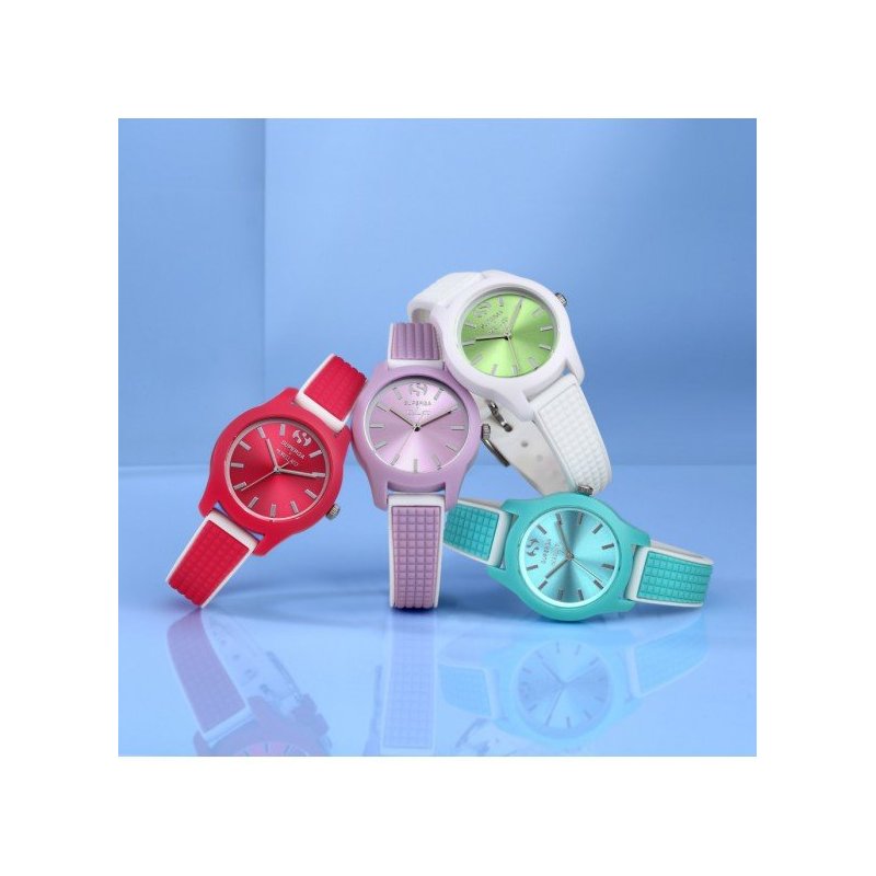 Orologio Donna Morellato X Superga R0151174504