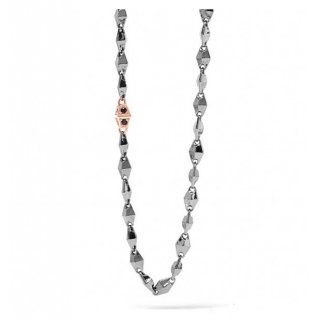 Collana Comete Gioielli Elegant Uomo Ugl 699