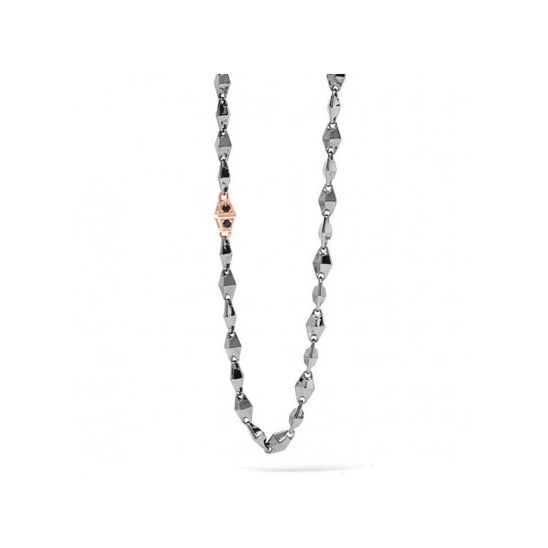 Collana Comete Gioielli Elegant Uomo Ugl 699