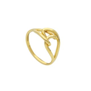 Anello - Filo