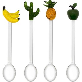 Arredo Tavola