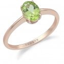 Anello Donna Gioielli Comete Candy Anb 2698