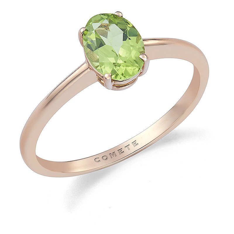 Anello Donna Gioielli Comete Candy Anb 2698