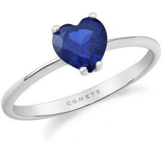 Anello Donna Gioielli Comete Storia Di Luce Anb 2689