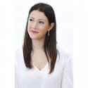 Orecchini Donna Gioielli Comete Farfalle Ora 193