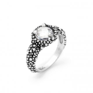 Anello Shine Mini
