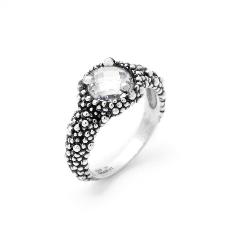 Anello Shine Mini