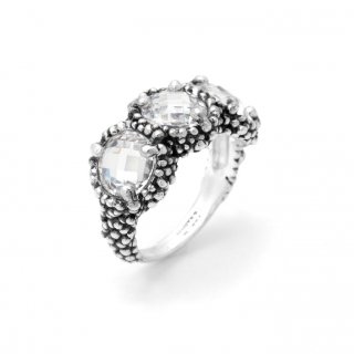 Anello Shine Trilogy