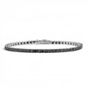 Bracciale Recarlo Donna
