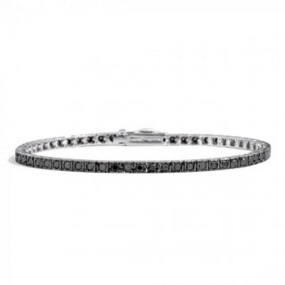 Bracciale Recarlo Donna
