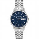 Orologio Solo Tempo Uomo Trussardi T-Bent R2453141011