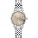 Orologio Solo Tempo Donna Trussardi T-Bent R2453144512