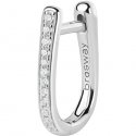 Mono Orecchino Donna Gioiello Brosway Fancy Fiw10
