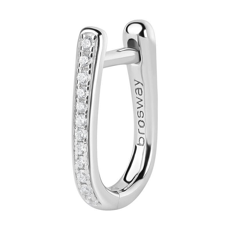 Mono Orecchino Donna Gioiello Brosway Fancy Fiw10