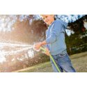 Flik Flak - Fire Stopper - Orologio Bambini Blu