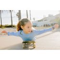 Flik Flak - Take Off - Orologio Blu - Bambini