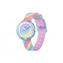 Flik Flak - Liquid Rainbow - Orologio Bambini