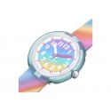 Flik Flak - Liquid Rainbow - Orologio Bambini