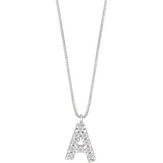 Ambrosia - Collana Dea Della Giovinezza - Oro Bianco