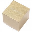 Ambrosia - Collana Dea Della Giovinezza - Oro Bianco